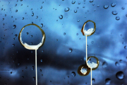 elements_10