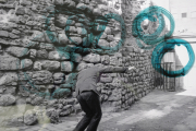 Istanbul_003