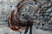 Istanbul_004