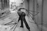 Istanbul_011