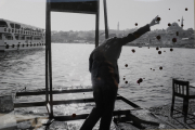 Istanbul_015