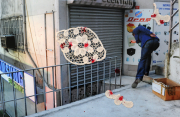 Istanbul_021