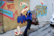 Istanbul_022