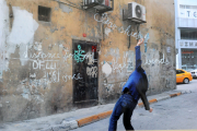 Istanbul_023