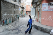 Istanbul_024
