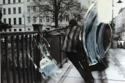 ghosttow_01_