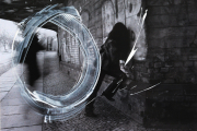 ghosttow_02_