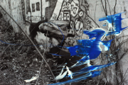 ghosttow_03_