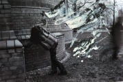 ghosttow_04_