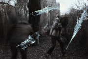 ghosttow_05_