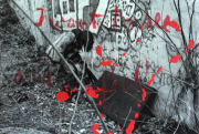 ghosttow_06_