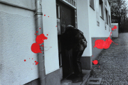ghosttow_07_