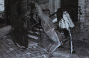 ghosttow_08_