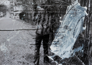 ghosttow_09_