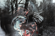 ghosttow_10_