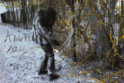 ghosttow_12_