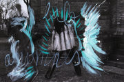 ghosttow_13_