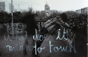 ghosttow_14_
