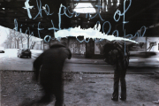 ghosttow_15_