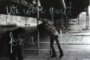 ghosttow_18_