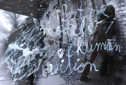 ghosttow_19_