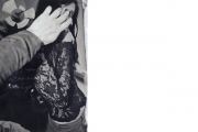 ifiwereyou_001