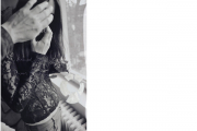ifiwereyou_002