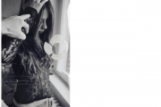 ifiwereyou_003