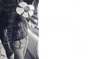 ifiwereyou_004