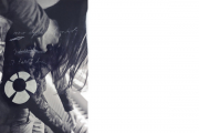 ifiwereyou_006