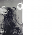 ifiwereyou_008