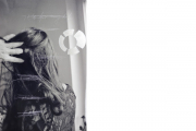 ifiwereyou_009