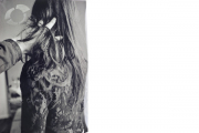 ifiwereyou_010