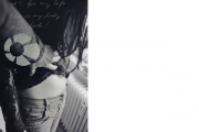 ifiwereyou_011