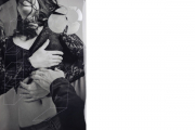 ifiwereyou_012