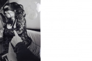 ifiwereyou_013