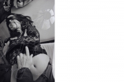 ifiwereyou_014
