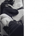ifiwereyou_015