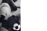 ifiwereyou_016