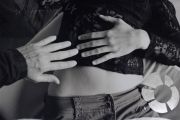 ifiwereyou_017
