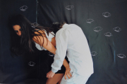 ifiwereyou_021
