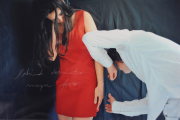 ifiwereyou_023