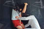 ifiwereyou_024
