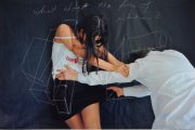 ifiwereyou_025