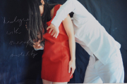 ifiwereyou_027