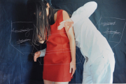 ifiwereyou_028