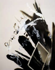05_gravity