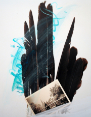 06_what-is-the-soul-