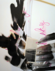 08_into-the-sky