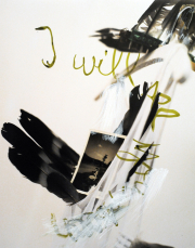 09_I-will-see-you-soon